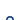 ulBST~F