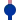 umKBHFxa