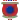 umSWBHFCC+tvCONTf