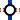 umTINTt