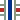 umhKRZho