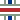 umhKRZhu