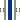 umhKRZt