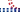 umtABZql