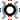 umtTINTto red+
