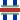umvKRZu