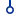 unKBSTe