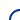 unSTR+l