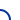 unSTR+r