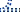 utABZqr
