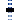 utENDExe