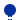 utKBHFa
