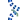 utKRWlo+l