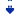 utLCONTf
