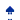 utLCONTg