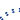utLSTR3+l