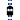 utSTRbm
