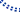utSTRl+4