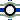 utTINTh