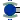 utXBHFea-L