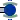 utXBHFea-R
