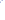 utcSTRc4