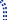 utdSTR+4