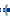 utdSTReq