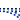 utkABZq2