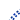 utkvSTRc2