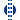 utpBHF