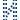 utvÜSTr