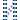 utvÜSTxr