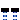 utvENDEa
