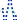 utvJCTgo+r