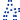 utvJCTgu+l