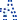 utvJCTgu+r