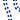 utvSHI1l-STRl