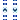 utvSTRgf