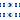 utvSTRgfq