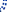 utvSTRr-