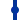 uv-HST