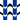 uvLock3