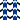uvSTAIRg