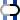 uvexINT-INT