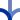 uxABZg+rxl