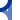 uxABZgr+xr