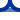uxABZqlr