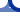 uxABZqlxr