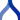 uxBS2lxr